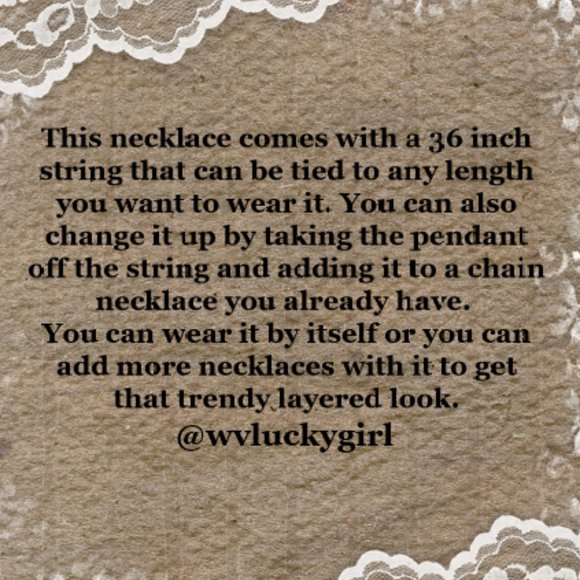 Funky Red Beaded Necklace Handmade Colorful Fashion Accessory Jewelry Gift 5255 - Picture 8 of 10